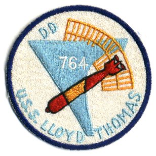 File:LLOYD THOMAS DD PATCH.jpg