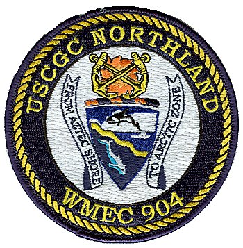 File:Northland WMEC904 Crest.jpg