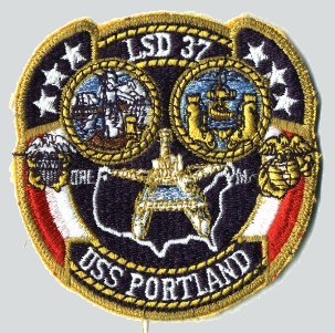 File:PORTLAND LSD PATCH.jpg