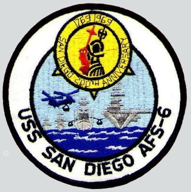 File:SAN DIEGO AFS PATCH.jpg