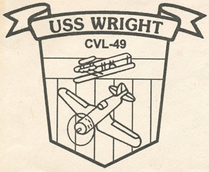 File:Wright CVL Crest.jpg