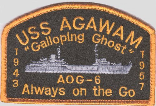 File:AGAWAM PATCH.jpg