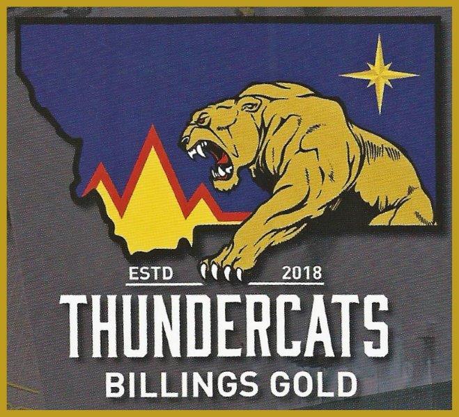 File:BILLINGS LCS15 1 Gold Crest.jpg