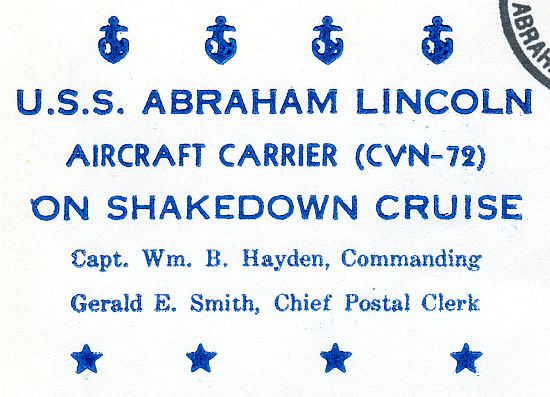 File:Bunter Abraham Lincoln CVN 72 19900201 1 cachet.jpg