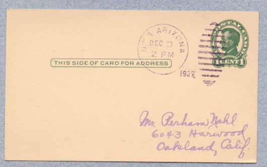 File:Bunter Arizona BB 39 19291203 1.jpg