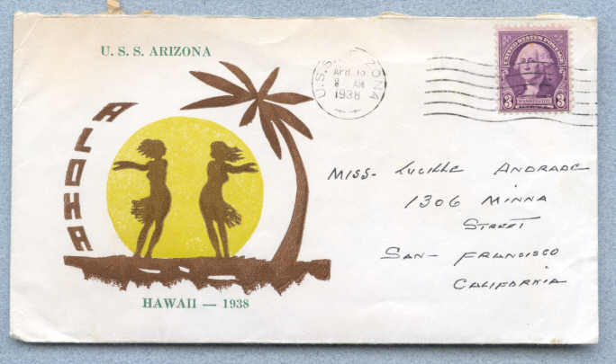 File:Bunter Arizona BB 39 19380413 1.jpg
