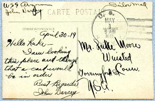 File:Bunter Arizonan NOTS 4542A 19190501 1 front.jpg