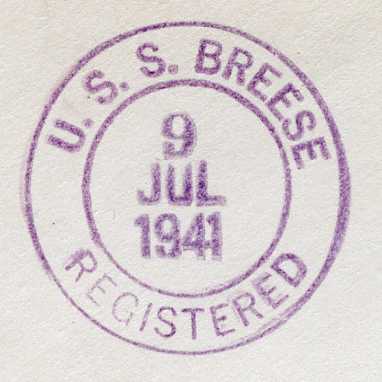 File:Bunter Breese DM 18 19410709 1 pm3.jpg