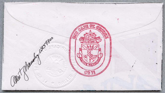 File:Bunter Cape St George CG 71 19930612 1 back.jpg