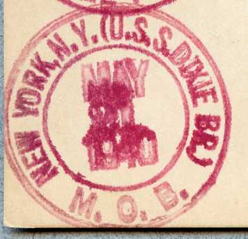File:Bunter Dixie AD 14 19400521 1 pm3.jpg