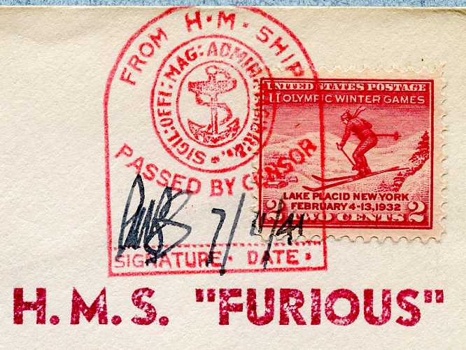 File:Bunter Hms Furious 19411107 1 pm1.jpg