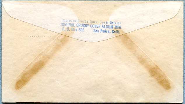 File:Bunter Honolulu CL 48 19380615 18 back.jpg