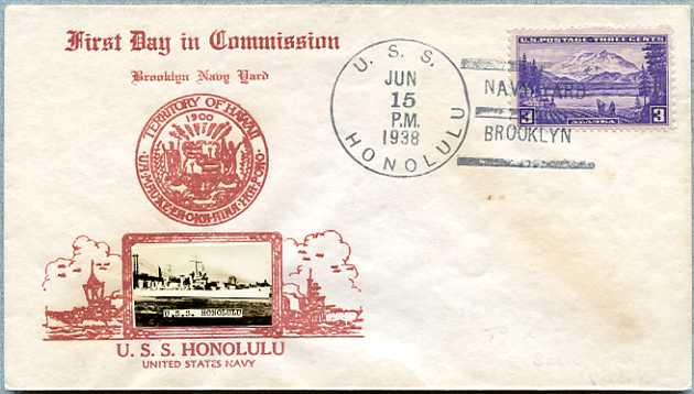File:Bunter Honolulu CL 48 19380615 18 front.jpg