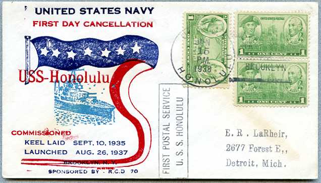 File:Bunter Honolulu CL 48 19380615 2 front.jpg