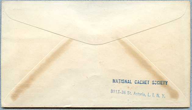 File:Bunter Honolulu CL 48 19390312 1 back.jpg