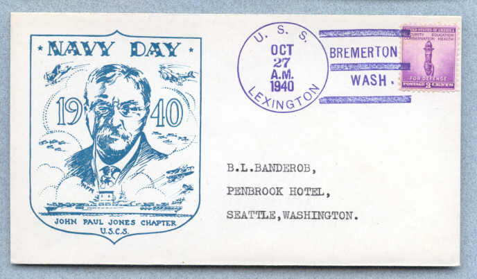 File:Bunter Lexington CV 2 19401027 1.jpg