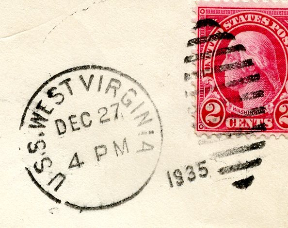 File:Bunter West Virginia BB 48 19351227 1 pm1.jpg