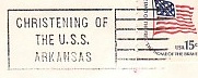 File:GregCiesielski Arkansas CGN41 19781021 1 Postmark.jpg