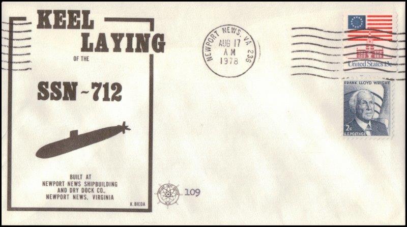 File:GregCiesielski Atlanta SSN712 19780817 4 Front.jpg