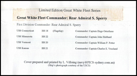 File:GregCiesielski Australia GWF 20080820 2 Back.jpg