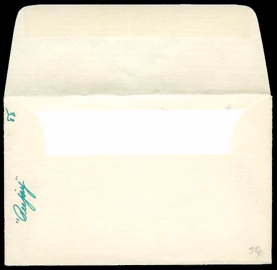 File:GregCiesielski BROOKS DD232 19341027 1 Back.jpg