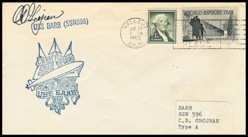File:GregCiesielski Barb SSN596 19631024 1 Front.jpg