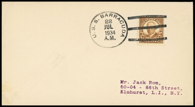 File:GregCiesielski Barracuda SS163 19340722 1 Front.jpg