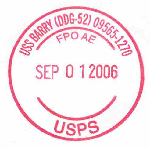 File:GregCiesielski Barry DDG52 20060901 2 Postmark.jpg