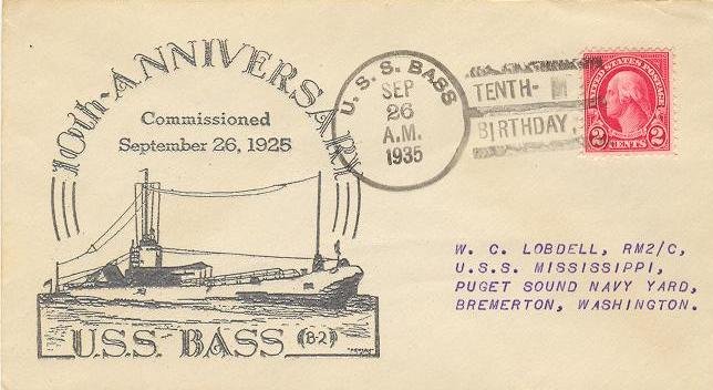 File:GregCiesielski Bass SS164 19350926 1 Front.jpg