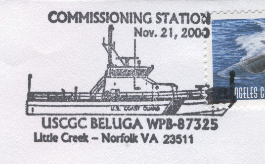 File:GregCiesielski Beluga WPB87325 20001121 1 Postmark.jpg