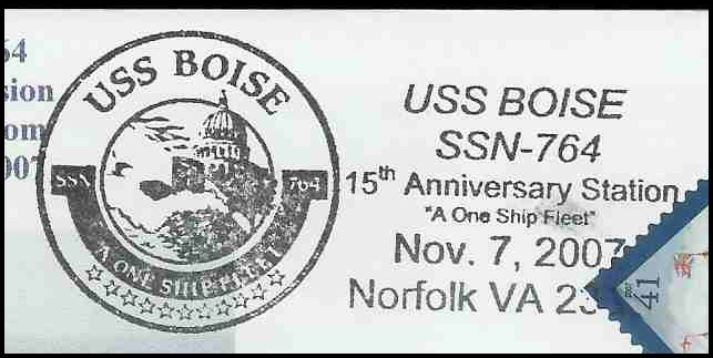 File:GregCiesielski Boise SSN764 20071107 1 Postmark.jpg