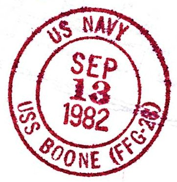 File:GregCiesielski Boone FFG28 19980913 2 Postmark.jpg