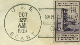 File:GregCiesielski Brant ARS32 19391027 1 Postmark.jpg