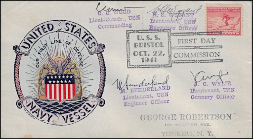 File:GregCiesielski Bristol DD453 19411022 8AL Front.jpg
