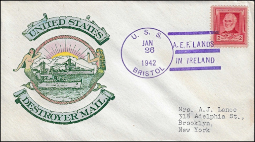 File:GregCiesielski Bristol DD453 19420126 1AJL Front.jpg