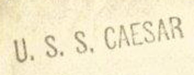 File:GregCiesielski Caesar AC16 19181011 1 pm.jpg