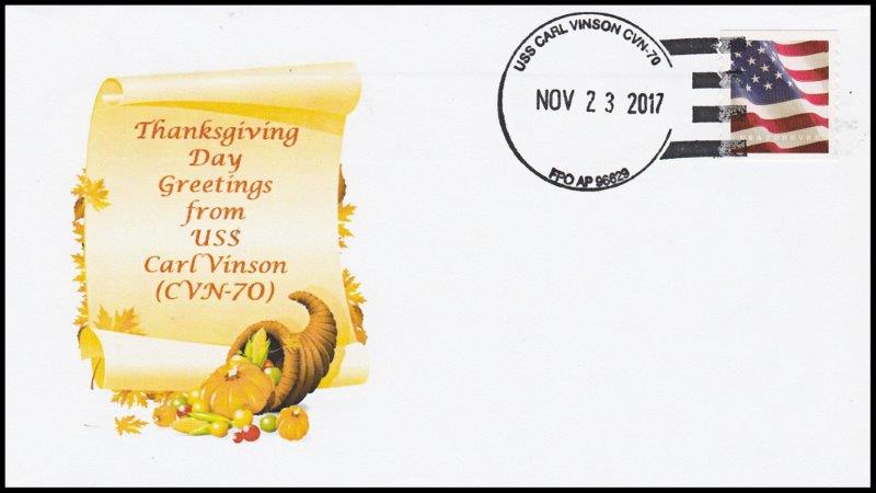 File:GregCiesielski CarlVinson CVN70 20171123 1m Front.jpg