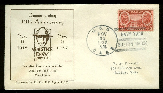 File:GregCiesielski Case DD370 19371111 1 Front.jpg