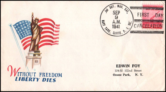 File:GregCiesielski Cavite Philippines 19410909 1 Front.jpg