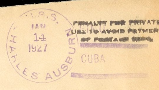 File:GregCiesielski CharlesAusburn DD294 19270114 1 Postmark.jpg