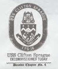 File:GregCiesielski CliftonSprague FFG16 19950602 1 Front cachet.jpg