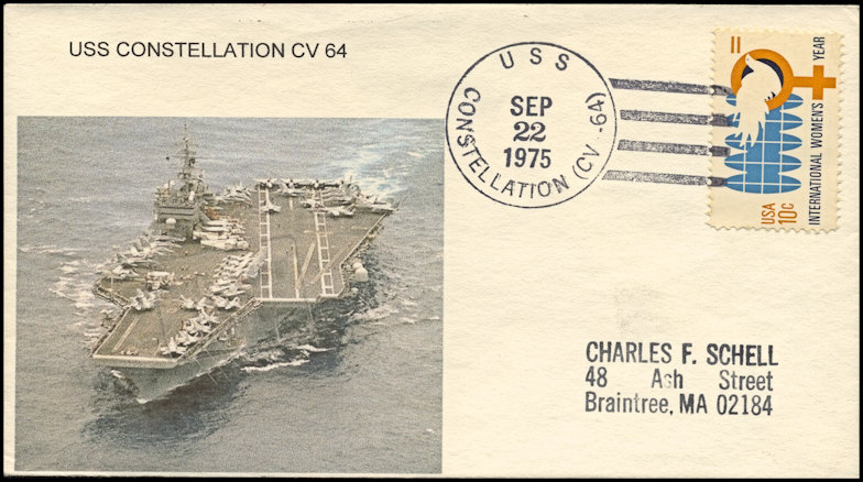 File:GregCiesielski Constellation CV64 19750922.jpg