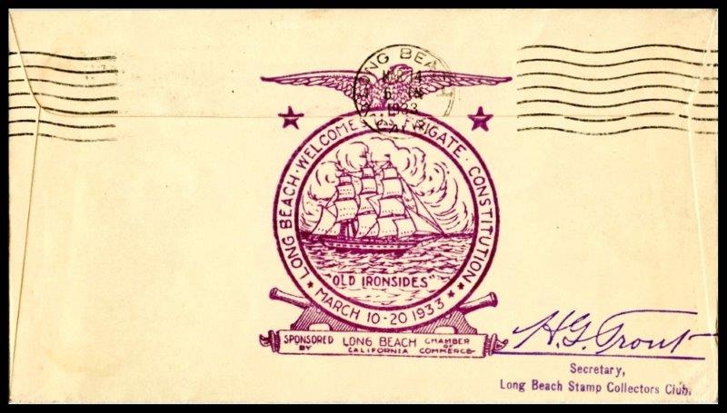 File:GregCiesielski Constitution 19330314 1 Back.jpg