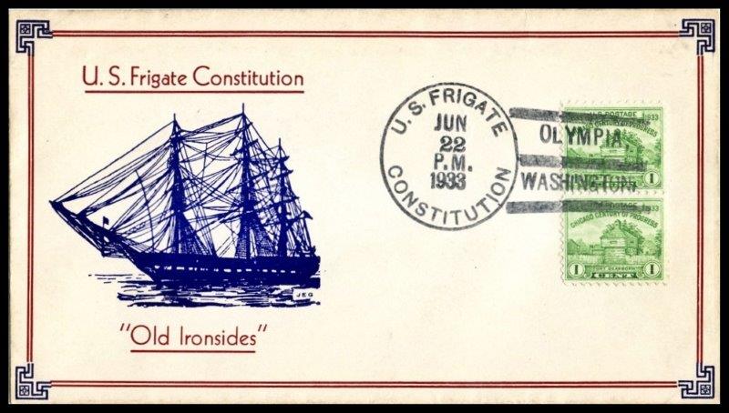 File:GregCiesielski Constitution 19330622 2 Front.jpg