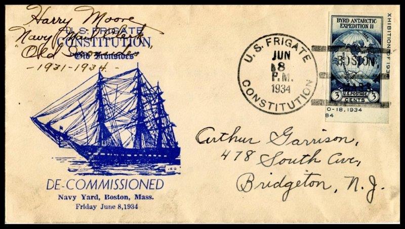 File:GregCiesielski Constitution 19340608 4 Front.jpg