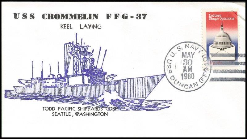 File:GregCiesielski Crommelin FFG37 19800530 2 Front.jpg