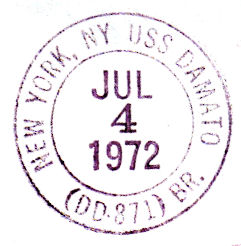 File:GregCiesielski Damato DD871 19720704 1 Postmark.jpg