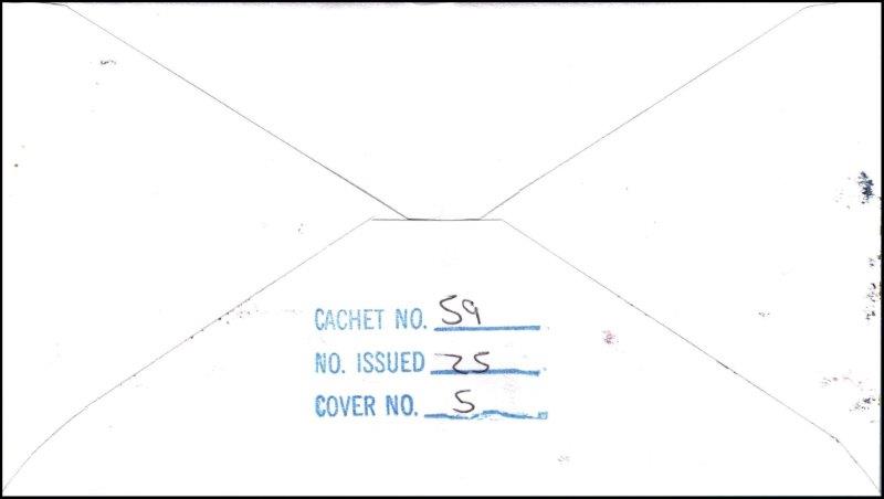 File:GregCiesielski Dewey DDG105 20100306 6 Back.jpg