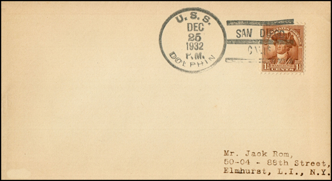File:GregCiesielski Dolphin SS169 19321225 1 Front.jpg