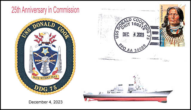 File:GregCiesielski DonaldCook DDG75 20231204 1 Front.jpg